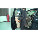 6fde2c382d886d8b1d851908790af104f901e980a184f980f888f890f880f8806c806d6b6c796d6c6d6c953673762740