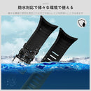 fffffffffffffffffe7ffe3ffc6ffc43f8c7f18fc11ffadb804280008000800000000000008a0089009088000095929a