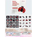 fffffeffffffffcfff07f9cfffff807affff816bf46af07effffc7f33d35cf7fce09121bbd5e01ffa2000000ab000000