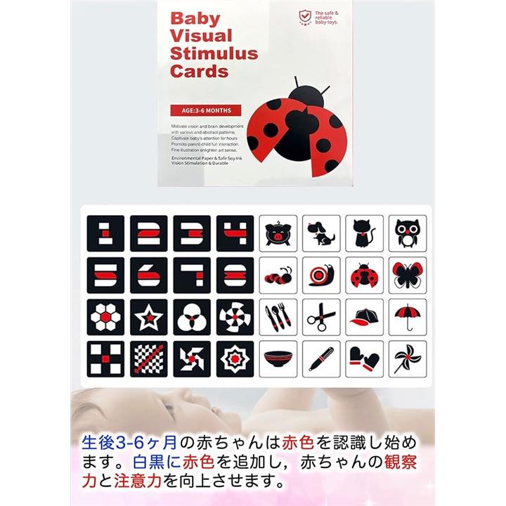 fffffeffffffffcfff07f9cfffff807affff816bf46af07effffc7f33d35cf7fce09121bbd5e01ffa2000000ab000000