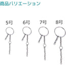 fffff37fffffffffffffedfbcfbddfafdfdbff9fffdfffdfffdfffffffffffff00000000000000000000000000000000