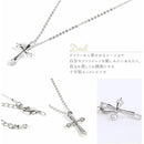 fffffffffffffb7ffdffe7fff7bfbf7fffffffffffffdefbe6e0ff20efa0ffe0000000000000000000000000001a00bc