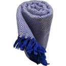 fffffe3ff81ff0aff00ff00ff40ff80ff80ffa1ff01ff01ffc1ffc1fff1fffdf0000000000aea90000d5b2000000a300