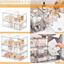 ffffff0cff18ff58ff04fb63e707fb0eff3fffe2ede8b1f7ef04f927c900fb2100002bd500001c12800010000007060b