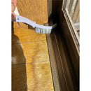 c88ff58ff083dd87d607c1c7c803c407cc83c483c583c783c403c5c3c5c3c7e300171a1a00161a1600191f1700191e18