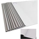 ffffffffc1ffd1ffc4ffc0ffe07fe03fe03fe05fe81ee08ff0c2ffe5ffc1ffc000000000000b6b00000b0000000700c9