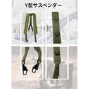 fffff8d7fffff7cef5cfd90ffdcf8deedff3f02cfeeeee27ed01ef01fe41fe4900000000003022ab00bdb3c780122b09