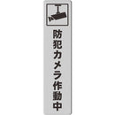 fffffe3ffe3ffe3ffe3ffe3ffe3ffe3ffe3ffe3ffe3ffe3ffe3ffe3ffe3ffe3f000000000000000000006b0000000000