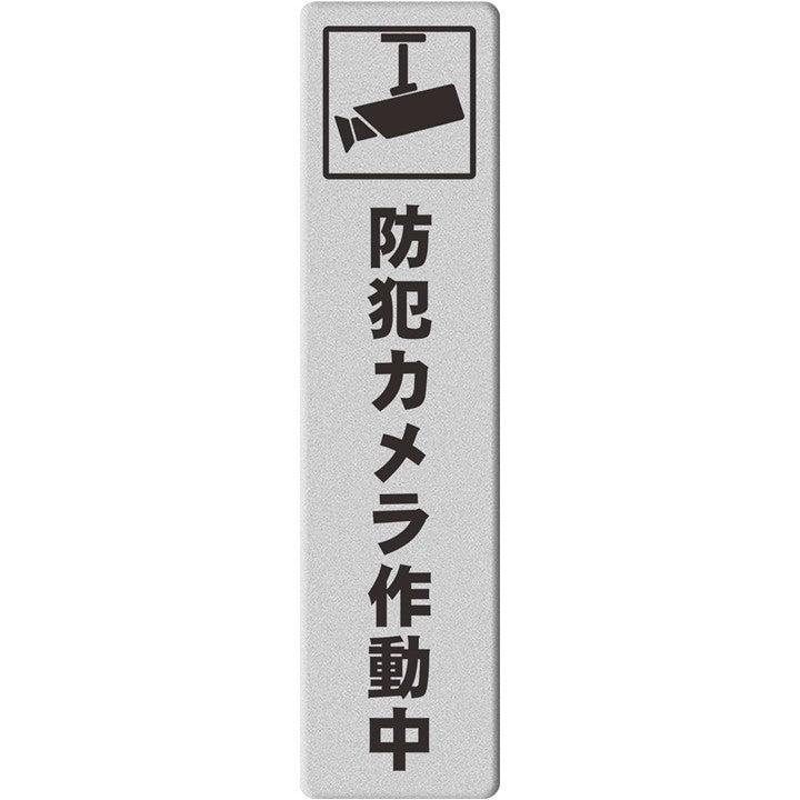 fffffe3ffe3ffe3ffe3ffe3ffe3ffe3ffe3ffe3ffe3ffe3ffe3ffe3ffe3ffe3f000000000000000000006b0000000000