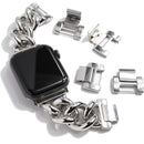 ffffffffe77fc27fc47f8f7f83efc1ff809f809e8091c1ffc49ff81ffc2ffc3f0000000000221c0000ab000000f2eb00