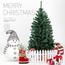 ffffbfffffdfff4fffcfbf8fff87bf07cf03e703d703df01fe01b1aff9ece1e9