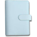 fffffffffffff80ff80ff80ff80ff807f807f80ff80ff80ff80fffffffffffff0000000000008d0000008b8b00008b00