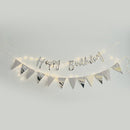 ffffffffffff07ff00fc00d8007c187e019f03fe058ec0bffc7fffffffffffff3c3c3c3c3c3c3c3c3d25243c3c3c3d3c