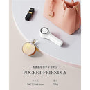 ffc5ffc0f998f3d8fff0ff70ff4cfffffdf3edfff8fffffffcdefebffffffbff0fa2a20b17b3f20d0f21a2f60f0f0b0f