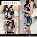 00317ff37feecb22db6fd15fcb67ff67c372f975ed7fc163c767e763e37700000000000315c710ab14ab1abc2beb1ba0