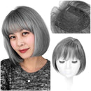 fffffff0e1e0c0808080904090409e739471d451ccd9866a865d807fa07f807f000000000000000000090000000b0000