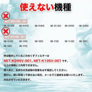 cfffa0870aff0fff07ff07ffdffcbfff9ffe8ffeffff8fff0f7f824303ffc1ff89938989860289898e7c89898787a280