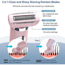 fffffffffffffffbd87fd063e029e1ffe1e5e1ffeff318363036222202000000