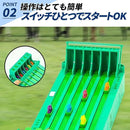 ffffe33ff1f0ffff40000000ff81ef814700c300be03fc05a001000bc083002097970000253cc73b3b0f72643b386064