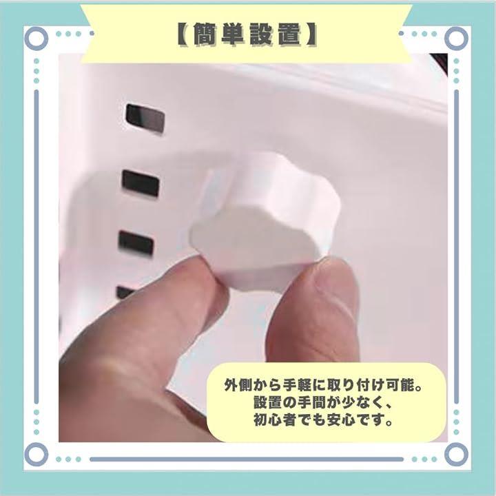 ffff3f9e7fff781f7a037c51607d607d601944017081618d43ff419f41ff7fffb393939382f0f200820904f882092b2b