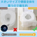 ffffefe3f3afffbf0ef8fefee6fee6e3e6f7f6fffcf88ce080e080c0ffffc0809494949412b31cab12332b22191e251d