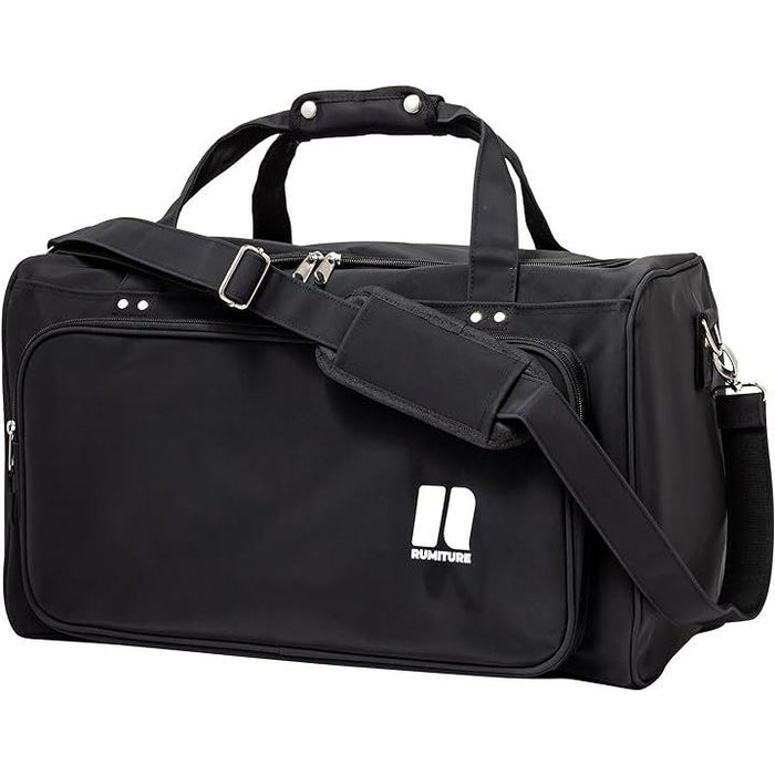 アメフト用防具バッグ Football Equipment Bag