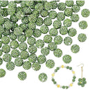 6c55300391ba50a9183691c610aab084ad97256dca7f60bfdeb77f7ff7feffdc505a3f39493d3c404141005935d50042