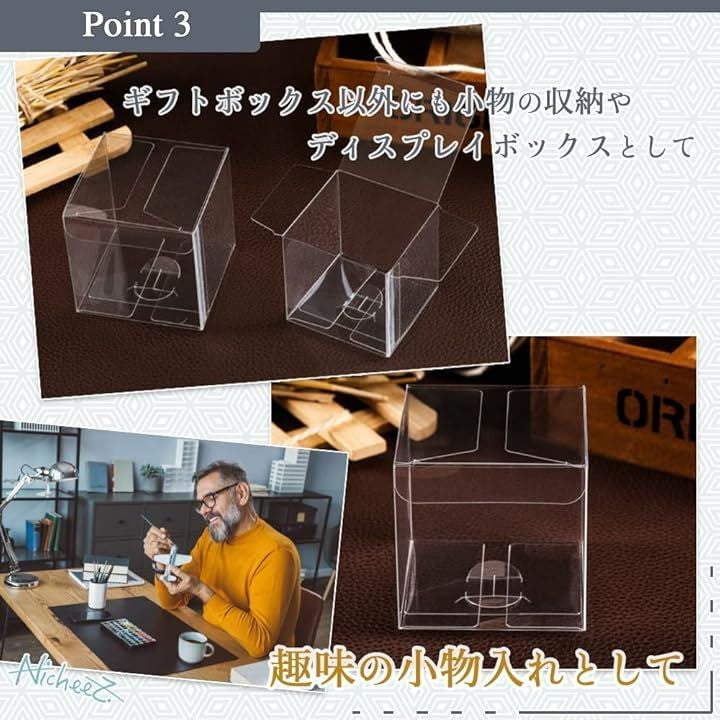 0000001fe45fc11fc01f800f880f800f8000ff047f8446040204fa44440cffff9999999980070b80890b0b0d13f20906