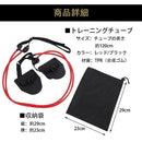 ffff00000000ffffffdfdef7c4f9b5ffd84fc743e703be83f307ef87f3e7ffff