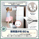 9326fffffcfbddd6e7d4e9dfd9df9dff9ddb818b888fa40de001f94ff7e7bfff