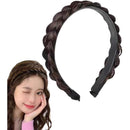 ffffffffffffff07fe7bfcfdfdfdf9fdf9fcc1f981f902f7032703ff03ff03ff0000000000000e0000000000000b06ab