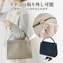 b0fff2fb76fffbff7fffee97ec87e9b5e995edd7f0efc0e1c0e1c0e1c071c1fb22122b2b1e1e1c172b5e2414001a1795