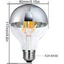 ffffff7ffe3ff80ff827f407f087f01fe83fe87ffc7ffe5ffe7ffe3ffe3fff7f00000000000095000000009400006b00