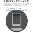 ffffefe7ffffffffffffec3ff01ff00fe007e007e007e007e007f00ff81ffe7f