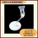 0000487f400140e140614061406140614001430147814f814781407f404f7ff301010101010000000100000001000b00