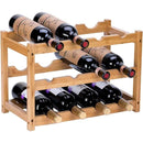 ffffe3ff982780309100ce17ee63f4028380fc86c796d800c000e208f15fffff0000000095101516001400124000ab00