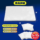 000003e000001ffc1ffc1ffc3ffc3ffe3ffe00007f7c003c003c3e3f00fc007a95959595970000009d0000009d9c9d00