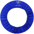 fe7ff00fe007c00387e18ff10ff00ff80ff80ff08ff087e1c1c1c003f007fc1f