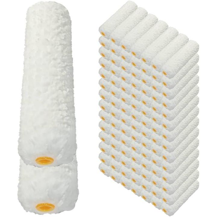 ffffe3bfc327c303d301c301c301c301d301c301c301c301c303c381c3c1c3f30000000000303d300030333300c73333