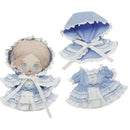 ffffff87ff83ff03f787c3818143818f817bc7c1808181c09b808181d3effdff00000000002b00a40025336b00750032