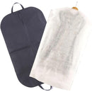 fffffffff1fbc0d780ff80df80df81bfc1bfc17fc3ffe3cfe3ffe3fff0ffffff0000000000b1101700b10f1200b20f1b