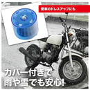 ffffbe00f400e98ce180e3f2f3f4fe78dd00f014f810f885f9eef1a6fa64ea6100000000009500330075322b00000033