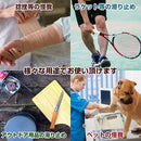 c00fc00f438fffafc09780df00cfa2e700ff02fd0e790f30073c033c603e703a