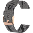 fffffffffffffdbff9bff93fe8ffebffe2ffe7ffe39ffb9ff52fffffffffffff