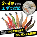 00000c1e48176bba62bffff7f6ffebf7b5fff36aec53f855f0e3e1c70c207d04