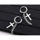 ffff01000020000000200000003002080200028004080e0000000000e400f80000002b00b2b200b200b2b200b2b2b2b2