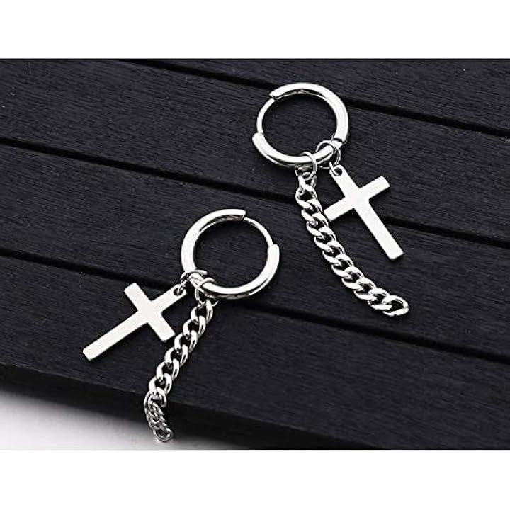 ffff01000020000000200000003002080200028004080e0000000000e400f80000002b00b2b200b200b2b200b2b2b2b2