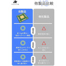 ffffff8fffff808080ac8880808080008280808080808000908080808400808c00000000001c00f200a01c00009c0000