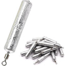 fffffcfffefff8fff8fff5fff1fffbffebffe3fff787c681d651dc40df0b9fbf00000000000000000000000000c7f5f5