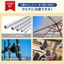 ffffdb01cf3ffffffffffa83ef9cefabfff4808880a0808480c484d1888080801f21211f211e211f210021ff21922112